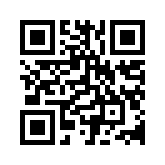 QR-Code https://ppt.cc/2y0z