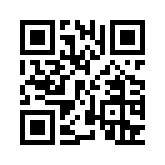 QR-Code https://ppt.cc/2y1P