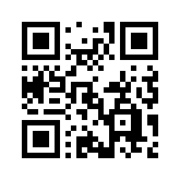 QR-Code https://ppt.cc/2y1X