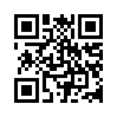 QR-Code https://ppt.cc/2y1b