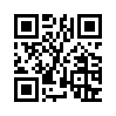 QR-Code https://ppt.cc/2y2%7E