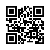 QR-Code https://ppt.cc/2y24