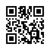 QR-Code https://ppt.cc/2y2a
