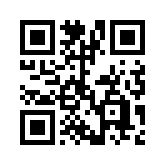 QR-Code https://ppt.cc/2y2e