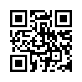 QR-Code https://ppt.cc/2y37