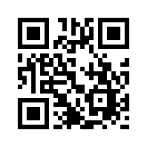 QR-Code https://ppt.cc/2y3h