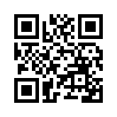 QR-Code https://ppt.cc/2y3o