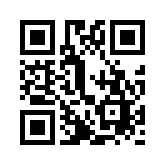 QR-Code https://ppt.cc/2y5L