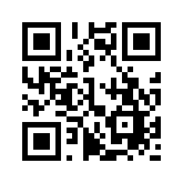 QR-Code https://ppt.cc/2y6F