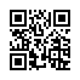 QR-Code https://ppt.cc/2y6W