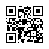 QR-Code https://ppt.cc/2y6c