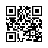 QR-Code https://ppt.cc/2y7-
