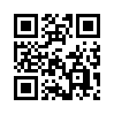 QR-Code https://ppt.cc/2y7Q