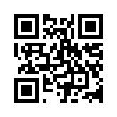 QR-Code https://ppt.cc/2y8N