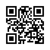 QR-Code https://ppt.cc/2y8k