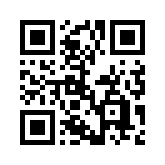 QR-Code https://ppt.cc/2y8q