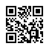 QR-Code https://ppt.cc/2y8x