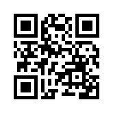 QR-Code https://ppt.cc/2y8y