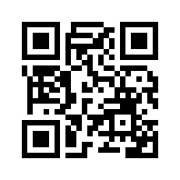 QR-Code https://ppt.cc/2y9y