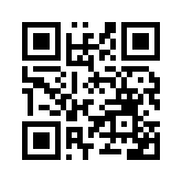 QR-Code https://ppt.cc/2yAL