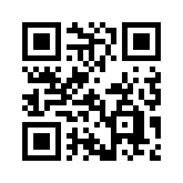 QR-Code https://ppt.cc/2yAS