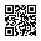 QR-Code https://ppt.cc/2yB0