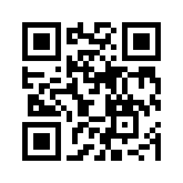 QR-Code https://ppt.cc/2yB2