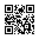 QR-Code https://ppt.cc/2yBL