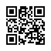 QR-Code https://ppt.cc/2yBM