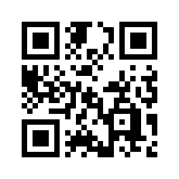 QR-Code https://ppt.cc/2yC0