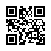 QR-Code https://ppt.cc/2yDj