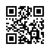 QR-Code https://ppt.cc/2yFD
