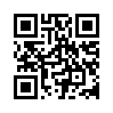QR-Code https://ppt.cc/2yFh
