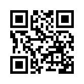 QR-Code https://ppt.cc/2yG1