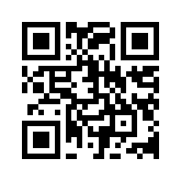 QR-Code https://ppt.cc/2yG9