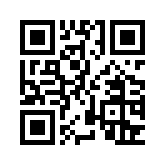 QR-Code https://ppt.cc/2yH3