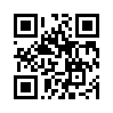 QR-Code https://ppt.cc/2yIo