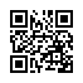 QR-Code https://ppt.cc/2yJ1