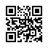 QR-Code https://ppt.cc/2yJW