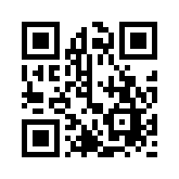 QR-Code https://ppt.cc/2yLG
