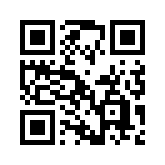QR-Code https://ppt.cc/2yM1