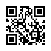QR-Code https://ppt.cc/2yOL