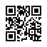 QR-Code https://ppt.cc/2yP%7E