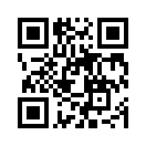 QR-Code https://ppt.cc/2yP1