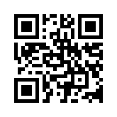 QR-Code https://ppt.cc/2yP4