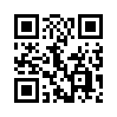 QR-Code https://ppt.cc/2yPq