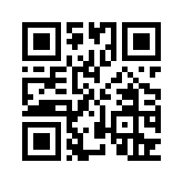 QR-Code https://ppt.cc/2yR6