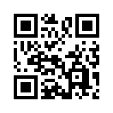 QR-Code https://ppt.cc/2yRb