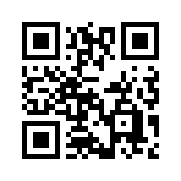 QR-Code https://ppt.cc/2yVC