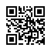 QR-Code https://ppt.cc/2yWR
